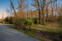 Timberland Property for sale in Cobb County, Georgia
