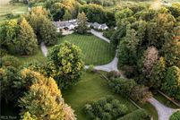 Land for sale in Lake County, Ohio