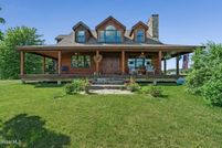 House for sale in Schenectady County, New York