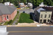 Recreational Property for sale in Rockingham County, Virginia