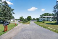 Recreational Property for sale in Dakota County, Minnesota