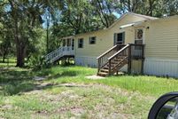 Land for sale in Sumter County, Florida