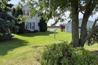 House for sale in Ogle County, Illinois