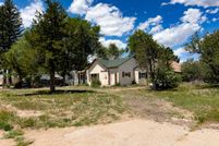 Undeveloped Land for sale in Sioux County, Nebraska