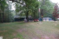 Farm and Ranch for sale in Wexford County, Michigan