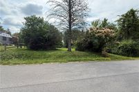 Farm and Ranch for sale in Oneida County, New York