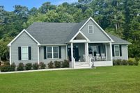 Land for sale in Accomack County, Virginia