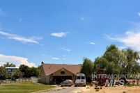 Land for sale in Gooding County, Idaho