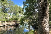 Land for sale in Walton County, Florida