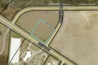 Homesite for sale in Mitchell County, Georgia