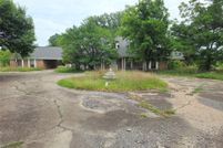 Oceanfront Property for sale in Collin County, Texas