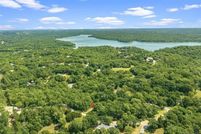 Homesite for sale in Murray County, Oklahoma