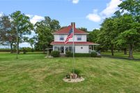 Land for sale in Clinton County, Ohio