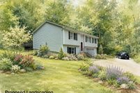 House for sale in Dutchess County, New York
