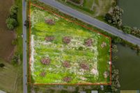 Recreational Property for sale in Cameron County, Texas