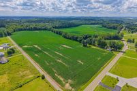 Undeveloped Land for sale in Gallia County, Ohio