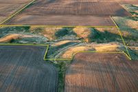 Recreational Property for sale in Jackson County, Minnesota