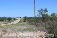 Homesite for sale in Concho County, Texas