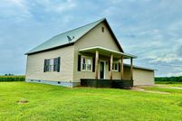 Timberland Property for sale in White County, Illinois