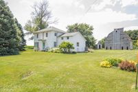 Undeveloped Land for sale in Sioux County, Iowa
