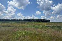 Farm and Ranch for sale in Fayette County, Ohio