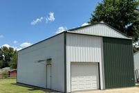 Farm and Ranch for sale in White County, Illinois