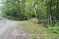 Land for sale in Ritchie County, West Virginia