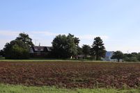 Recreational Property for sale in Custer County, Oklahoma