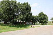 Land for sale in Washita County, Oklahoma