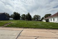 Undeveloped Land for sale in Clay County, Nebraska