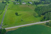 Land for sale in Spencer County, Indiana