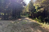 Timberland Property for sale in Labette County, Kansas