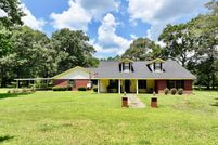 Land for sale in Mobile County, Alabama
