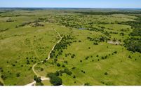 Farm and Ranch for sale in Elk County, Kansas