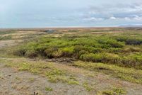 Farm and Ranch for sale in Nome Borough, Alaska