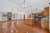 House for sale in Gallia County, Ohio