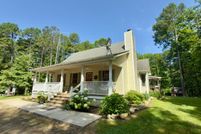 House for sale in Jackson County, Ohio