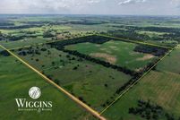 Land for sale in Alfalfa County, Oklahoma