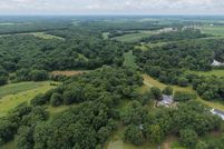 Undeveloped Land for sale in Lee County, Iowa