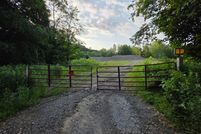Land for sale in Lewis County, New York