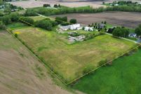 Recreational Property for sale in Marion County, Ohio