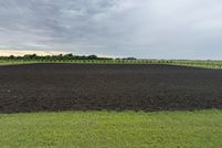 Land for sale in Walsh County, North Dakota
