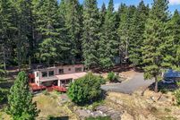 Horse Property for sale in Wasco County, Oregon