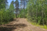 Land for sale in Oneida County, Wisconsin