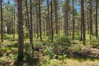 Land for sale in Adams County, Wisconsin