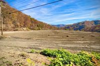 Land for sale in Pike County, Kentucky