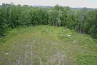 Land for sale in Piscataquis County, Maine