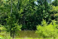 Recreational Property for sale in Randolph County, Arkansas