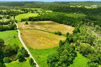 Land for sale in Casey County, Kentucky
