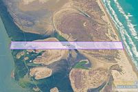 Land for sale in Cameron County, Texas